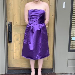 Dolce & Gabbana(D&G) Cocktail Dress